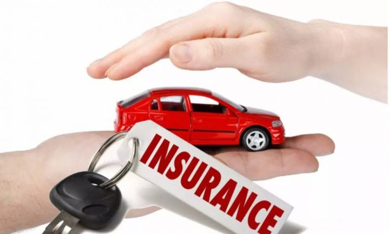 Top Reasons for Car Insurance Claim Rejections