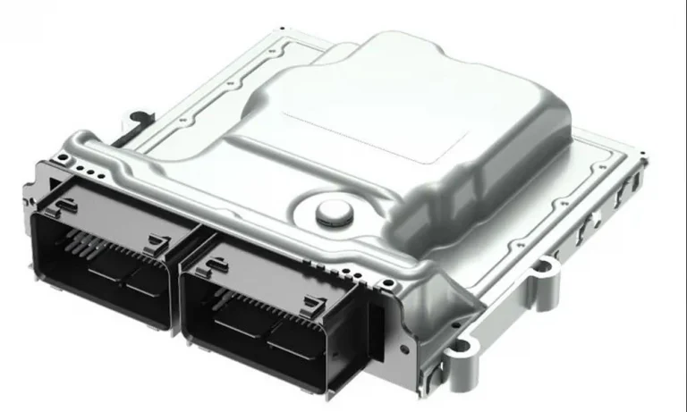 ECU Repair
