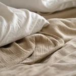 What Are the Benefits of Made-to-Order Bed Sheets?