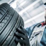The Unsung Hero: Understanding Your Car’s Oil Pan