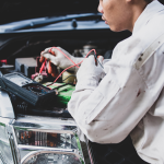 How to Get Car Battery Road Rescue Without Extra Costs