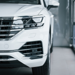 Is Investing in Parallel-Import Cars Worth It?