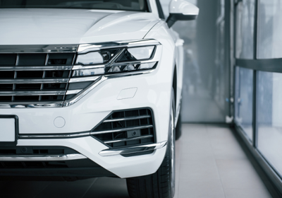 Is Investing in Parallel-Import Cars Worth It?