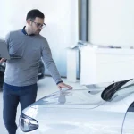 Plan Your Next Car Purchase: Smart Car Load and Finance Tips (Kiwi Edition)