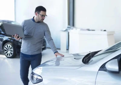 Plan Your Next Car Purchase: Smart Car Load and Finance Tips (Kiwi Edition)