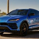 Capturing Perfection: Luxury Cars for Elegant Photoshoots